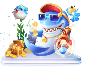 beats365官方正版V10.15.3安卓版 2