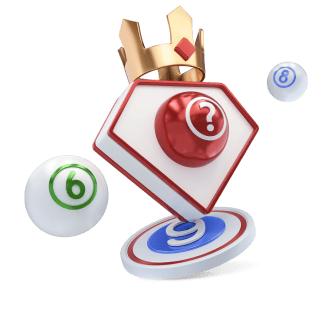 beats365官方正版